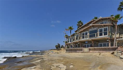 274 Coast Blvd, La Jolla, CA 92037 